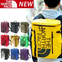 在飛比找蝦皮購物優惠-{ Via } 台北信義 THE NORTH FACE BC