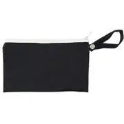 Bambaw Waterproof Bag for Reusable Sanitary Pads