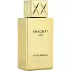 SHAGHAF OUD by Swiss Arabian Perfumes 2.5 OZ TESTER