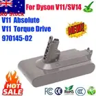 For Dyson V11 Battery SV14 Outsize vacuum Click-in Battery V11 Outsize Absolute+