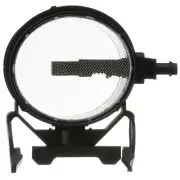 For 2006-2011 Mercedes-Benz R350 3.5L V6 Mass Air Flow Sensor Delphi 2007 2008