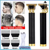 在飛比找蝦皮購物優惠-Hair Trimmer Barber Haircut Re