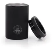Maverick Deluxe Stubby Cooler