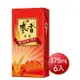 統一 麥香紅茶(375ml*6入) [大買家]