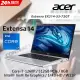 ACER Extensa EX214-53-72GT(i7-1260P/8G/512GB PCIe/W11P/FHD/14)