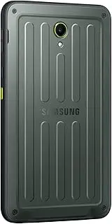 [Samsung] X306B Galaxy Tab Active5 8.0" 5G 128 GB Enterpr Green