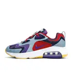 NIKE 耐吉 運動鞋 AIR MAX 多 新品 CK5668-600