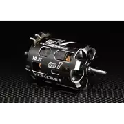 Yokomo Drift Performance DX1 Type T Brushless Motor (10.5T)
