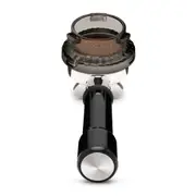 Breville The Dosing Funnel For 54mm Portafilters