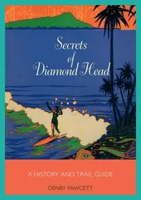 在飛比找誠品線上優惠-Secrets of Diamond Head: A His