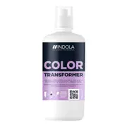 Indola Color Transformer 750ml