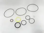Genuine Steering Control Unit HSU Seal Kit Mahindra Tractor 007205372B1 #21B23