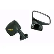 Sterling Door Mirror to suit Toyota Hilux 11/1983 to 09/1988 - TYHX-DOM-45R