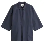 Vans OTW Pavilion T-Shirt