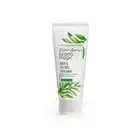 Aroma Magic Neem & Tea Tree Face Wash 100gm Free Shipping