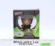 Rita Repulsa Mighty Morphin' Power Rangers 2016 Funko Toys R Us NEW MIB #293