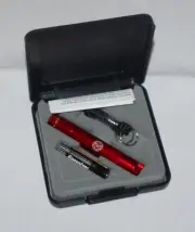 Mag-Lite Solitaire | *NEW* Flashlight Associated General Contractors of America