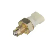 4WD Indicator Light Switch Standard TCA-4