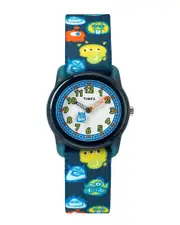 Timex Men's Monster Time Watch