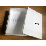 大力保麗龍【保麗龍/保利龍/保力龍 箱/保溫/保冰盒】3KG 方型盒
