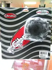 Gibraltar Black Web SC-DSDH GIB DLX Soft Drink Holder ~NEW~