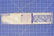 Robot (DNS) 2-39-82320 End Effector CERAMIC BHU 1 193NM SK2000-200W
