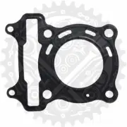 New Athena Cylinder Head Gasket For Kymco Super Dink 125 i SK25GA