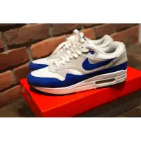 在飛比找蝦皮購物優惠-Nike Air Max 1 Anniversary US8