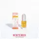 Burt’s Bees 玫瑰果活膚精華油15ml