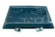 1920x1080 KRHCC Y147T 7F9N3 Dell Alienware 17 R4 17.3" LCD Matte Assembly