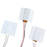 Incubator Heater Plate Brooder Heating Plate Wide Application 110/220V