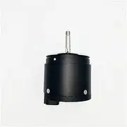 Orig-inal Centrifugal Motor for Agras T40/ T20P Agriculture Sprader Accessories Centrifuge Motor