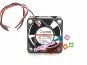 SUNON 4020 4CM KDE1204PKV3 12V 0.4W silent CPU case cooling fan