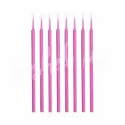 Disposable Lint Free Micro Brushes