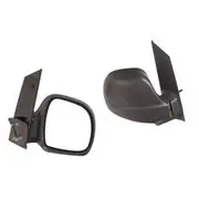 Sterling Door Mirror to suit Mercedes Benz Vito 04/2004 to 01/2011 - BZVT-DOM-14R