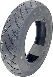 Electric Vehicle Outer Tire 3.00-8 Vacuum Tire 14 Inch Tire