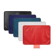 Computer Monitor Dust Cover For IMAC 24 Inch LCD Screen With Inner Soft Lining