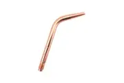 Harris Micro Buddy Oxy / Acetylene Brazing Tip Size 5 - Type 5090