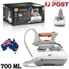 700ml Steam Station Press Irons Handheld Steamer Hanging Ironing Machine EU Plug