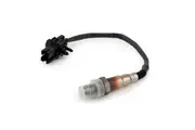 FAST Replacement Wide-Band 02 Sensor