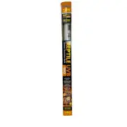 Exo Terra Reptile UVB150 - 14 W 15" Desert Terrarium Linear Bulb