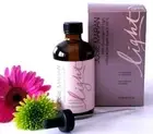 Josie Maran Pure Argan Oil Light ~ 6 fl oz ~ Luxury Size ~ New in Box No Dropper