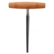 Musical Instrument Reamer Tool Guitar Luthier Beginner Violin Tools