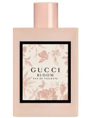 [GUCCI] Bloom Eau de Toilette