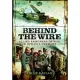 Behind the Wire: Allied Prisoners of War in Hitler’s Germany