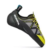 SCARPA Climbing Shoes Vapor Lace Perfect Allround Climbing Shoe With Lacing