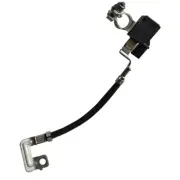 Battery Negative Sensor Cable Fit For 2016-2017 Kia Rio 37180-1W510 371801W510