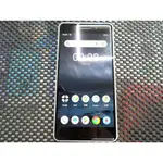 NOKIA 6 八核心智慧型手機 5.5吋大螢幕 TA-1003 (4G/32G) 指紋辨識 5.5吋智慧手機