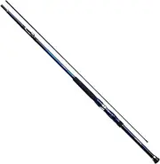 Daiwa (Daiwa) Funesao bait interline sea power 73 80-270 fishing rod