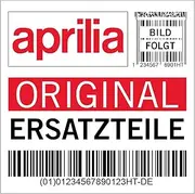 Aprilia AP8150246 Lens-Head Screw 4.8 x 13 mm